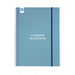 EAN 8422952180388 - Finocam 5340200 agenda personal Agenda para profesor 2024 imagen 7