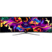 EAN 4711377316323 - MSI MPG 491CQPXDE QD-OLED pantalla para PC 124,5 cm (49") 5120 x 1440 Pixeles Dual QHD Negro imagen 5