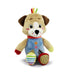 EAN 8005125179053 - Baby 17905 juguete de peluche imagen 2