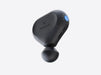 EAN 810036055963 - MEDIMAX Theragun mini masajeador Negro imagen 4