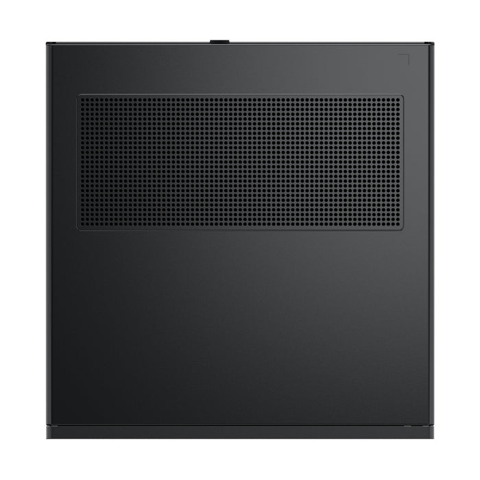 Lenovo V100q 13gh - Tiny - N-Series N100 - Ram 8 Gb