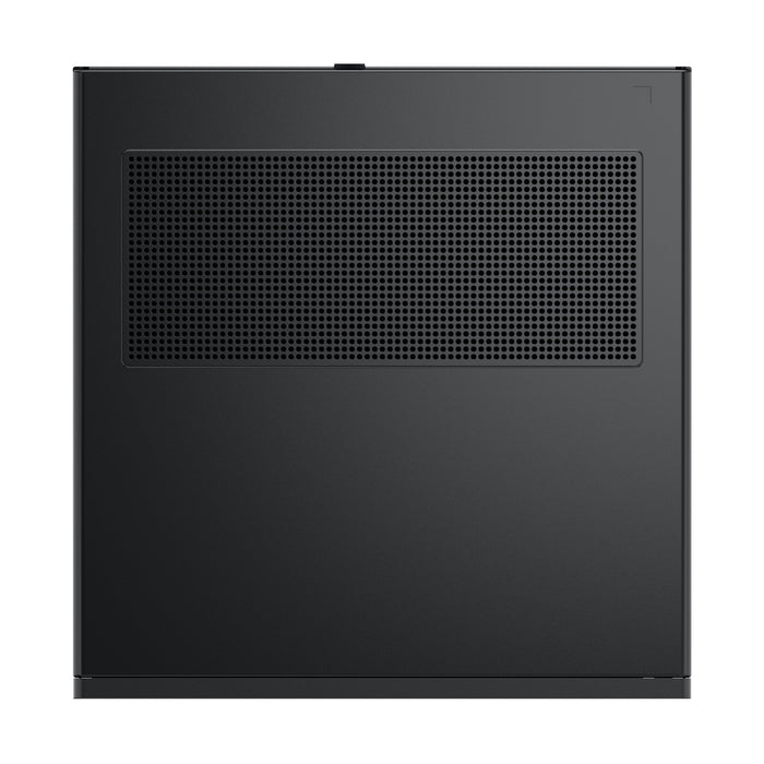 EAN 199272502920 - Lenovo V100q Intel® N N100 8 GB DDR5-SDRAM 256 GB SSD Mini PC Negro imagen 7