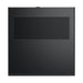 EAN 199272502920 - Lenovo V100q Intel® N N100 8 GB DDR5-SDRAM 256 GB SSD Mini PC Negro imagen 7