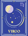 EAN 4005556237449 - Ravensburger 23744 libro y página para colorear Kit de pintura por números imagen 2