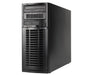 EAN 4250749711132 - bluechip SERVERline T40321s servidor 1,92 TB Torre Intel® Xeon® Silver 4410Y 2 GHz 32 GB DDR5-SDRAM 668 W imagen 3