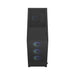 EAN 7340172703631 - Fractal Design Pop XL Air Torre Negro imagen 6