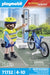 EAN 4008789717320 - Playmobil 71732 figura de juguete para niños imagen 2