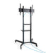EAN 8433281013391 - TooQ Ramsés 177,8 cm (70") imagen 2