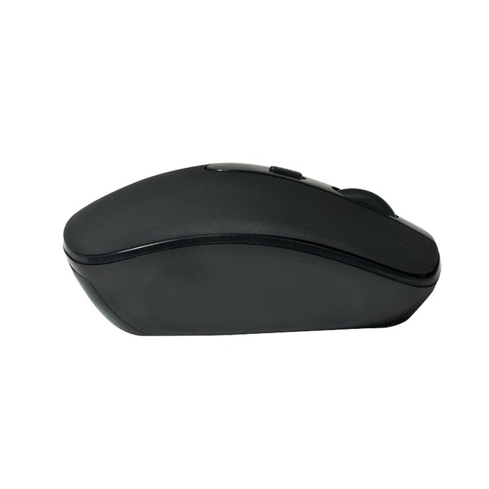 EAN 4052792041804 - LogiLink ID0078A ratón Oficina Ambidextro Bluetooth Óptico 1600 DPI imagen 4