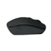 EAN 4052792041804 - LogiLink ID0078A ratón Oficina Ambidextro Bluetooth Óptico 1600 DPI imagen 4