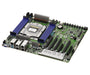 EAN 4711430524962 - Asrock TURIND8-2L2T placa base AMD SoC Socket SP5 CEB imagen 2