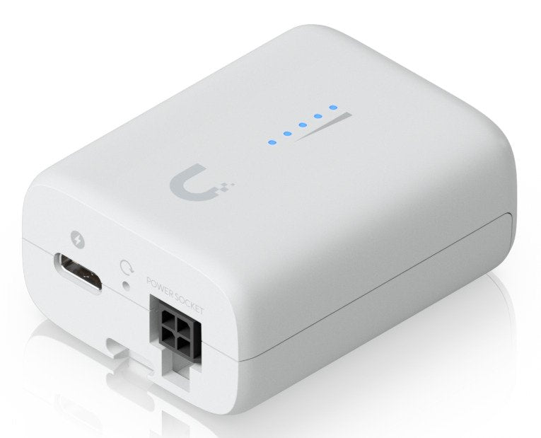 EAN 0810177163596 - Ubiquiti UDB-IoT Puente wifi 866,7 Mbit/s Blanco imagen 6