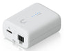 EAN 0810177163596 - Ubiquiti UDB-IoT Puente wifi 866,7 Mbit/s Blanco imagen 6