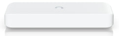 EAN 0810084695968 - Ubiquiti UniFi Flex 2.5G PoE Gestionado L2 2.5G Ethernet (100/1000/2500) Energía sobre Ethernet (PoE) Mon imagen 4