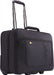 EAN 0085854225021 - Case Logic Advantage ANR-317 Black 43,9 cm (17.3") Maletín con ruedas Negro imagen 2