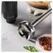 EAN 4009839683121 - ZWILLING 1030457 batidora Batidora de mano 250 W Negro imagen 10