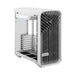 EAN 7340172702917 - Fractal Design Torrent Compact Torre Blanco imagen 14