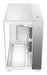 EAN 0761345100939 - Antec 0-761345-10093-9 carcasa de ordenador Full Tower Blanco imagen 7