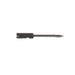 EAN 5014702023453 - Avery NTGS005 accesorio para etiquetadora textil de aguja imagen 3