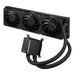 EAN 4711387583616 - ASUS ProArt LC 360 Procesador Kit de refrigeración líquida 12 cm Negro imagen 2