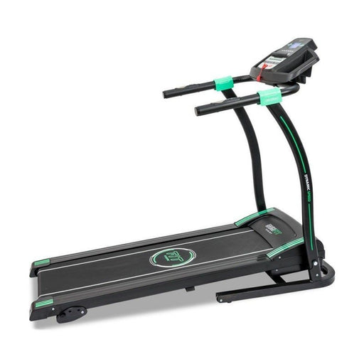 EAN 8435484070072 - Cecotec 07007 cinta de correr 400 x 1230 mm 14 kmh imagen 1