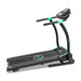 EAN 8435484070072 - Cecotec 07007 cinta de correr 400 x 1230 mm 14 kmh imagen 1