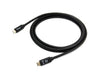 EAN 4015867226629 - Equip 128347 cable USB USB 3.2 Gen 1 (3.1 Gen 1) 2 m USB C imagen 1