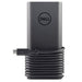 EAN 5715063784013 - DELL VW0G0 adaptador e inversor de corriente Interior 130 W Negro imagen 1