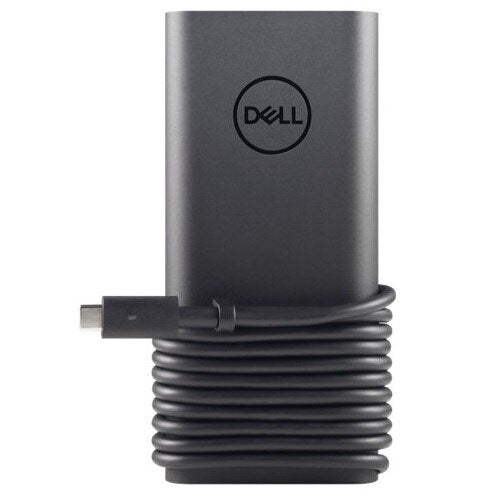 Dell-Vw0g0 Power  Adapter/Inverter