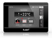 EAN 5905033337558 - Satel INT-TSI-B accesorio para unidad central de control para hogar inteligente imagen 2