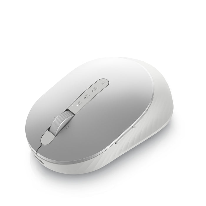 EAN 5397184357675 - DELL MS7421W ratón Oficina Ambidextro RF Wireless + Bluetooth Óptico 1600 DPI imagen 9