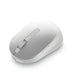 EAN 0884116382980 - DELL MS7421W ratón Oficina Ambidextro RF Wireless + Bluetooth Óptico 1600 DPI imagen 9