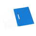 EAN 3045050407901 - Oxford 100742149 carpeta Polipropileno (PP) Colores surtidos A4 imagen 13