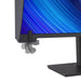 EAN 4711387634547 - ASUS ProArt PA32KCX pantalla para PC 81,3 cm (32") 7680 x 4320 Pixeles 8K Ultra HD LCD Negro imagen 6