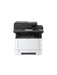 EAN 0632983084847 - KYOCERA ECOSYS MA4000wifx Laser A4 1200 x 1200 DPI 40 ppm Wifi imagen 1