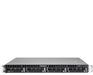 EAN 4250749710494 - bluechip SERVERline R41305s servidor 1,92 TB Bastidor (1U) AMD EPYC 7313P 3 GHz 32 GB DDR4-SDRAM 350 W imagen 1