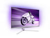 EAN 8712581806309 - Philips Evnia 8000 27M2N8500/00 pantalla para PC 67,3 cm (26.5") 2560 x 1440 Pixeles Quad HD QD-OLED Blan imagen 8