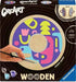 EAN 4005556259229 - Ravensburger 25922 Kit de pintura por números imagen 2