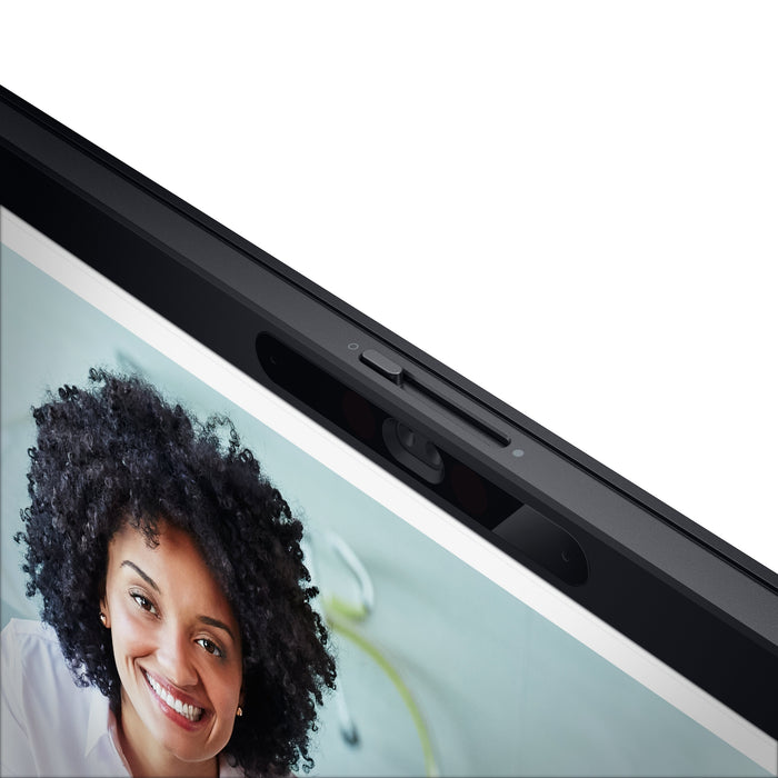 EAN 5397184004906 - DELL P2418HZ pantalla para PC 61 cm (24") 1920 x 1080 Pixeles Full HD LCD Negro imagen 12