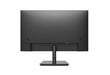 EAN 6942160487304 - Hikvision DS-D5024F2-AP2 pantalla para PC 60,5 cm (23.8") 1920 x 1080 Pixeles Full HD LED Negro imagen 3