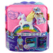 EAN 194735109067 - Polly Pocket HKV43 set de juguetes imagen 6