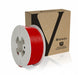 EAN 0023942553205 - Verbatim 55320 material de impresión 3d Ácido poliláctico (PLA) Rojo 1 kg imagen 2