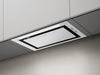 EAN 8020283048430 - Elica LANE WH/A/72 Encastrada Blanco 650 m³/h imagen 1