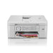EAN 4977766809733 - Brother MFC-J1010DWRE1 Inyección de tinta A4 1200 x 6000 DPI 17 ppm Wifi imagen 1