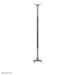 EAN 8717371449896 - Neomounts ACL25-500BL accesorio para soporte de monitor imagen 7