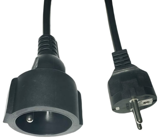 EAN 5715063550991 - Microconnect MC-PE0300FRB no categorizado imagen 2