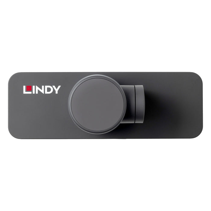Lindy Lindy 4k Ptz Camara 38422 38422