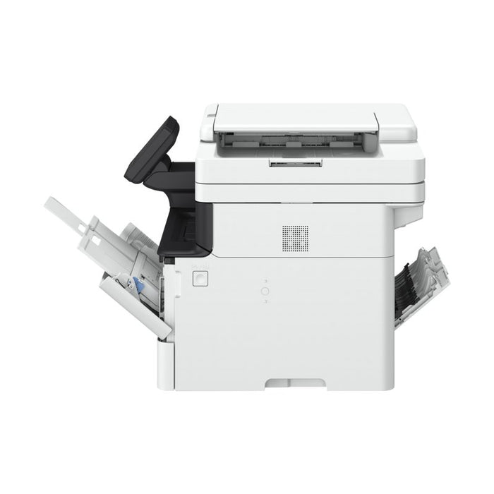 EAN 4549292214901 - Canon i-SENSYS MF465dw Laser A4 1200 x 1200 DPI 40 ppm Wifi imagen 4