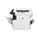 EAN 4549292214901 - Canon i-SENSYS MF465dw Laser A4 1200 x 1200 DPI 40 ppm Wifi imagen 4