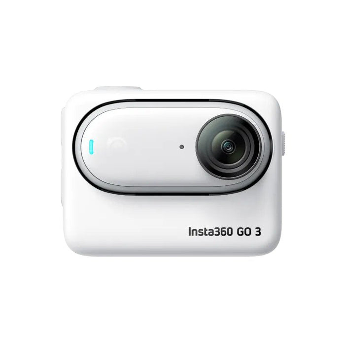 Videocamara   Insta360 Go 3 Action Camera 32 Gb